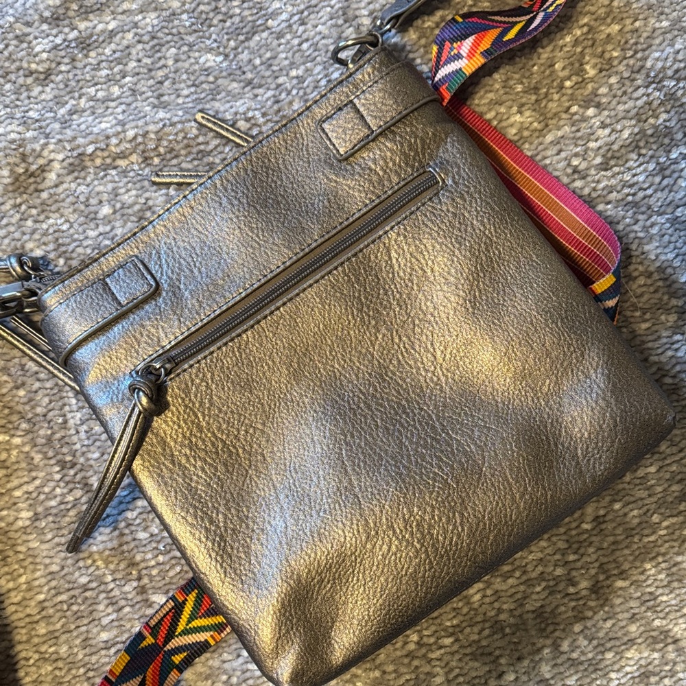 Montana West || Crossbody Bag - Picture 13 of 15